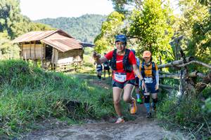 BIB: 1001
                            <button type="button" onclick="openModal(19255917)" class="btn btn-primary btn-sm float-right btn-popup" data-toggle="modal" data-target=".modal-high-quality">
                        <i class="fas fa-shopping-cart"></i> Add to Cart
                    </button>
                                            <button type="button" onclick="isThisMe(19255917, true)" class="btn btn-success btn-sm float-right btn-popup btn-isme hidden" data-toggle="tooltip" data-placement="bottom" title="นี่คือรูปของคุณใช่ไหม คลิกที่นี่เพื่อเอาเข้าอัลบั้ม">
                        <i class="fas fa-plus"></i> Add to album
                    </button>
                    <button type="button" onclick="isThisMe(19255917, false)" class="btn btn-warning btn-sm float-right btn-popup btn-isnotme hidden">
                        <i class="fas fa-ban"></i> Remove from album
                    </button>